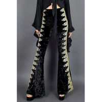 uploads/erp/collection/images/Women Clothing/sexyshiying/XU0350962/img_b/img_b_XU0350962_3_4b2TaQauRJsq81ZMPKDs0q0Bb1pqV6XK
